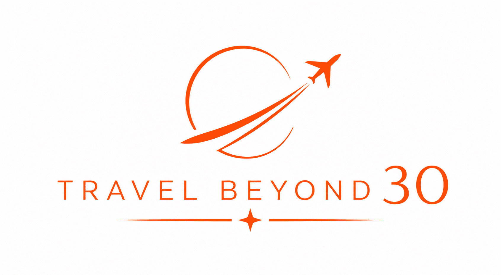 Travel Beyond 30